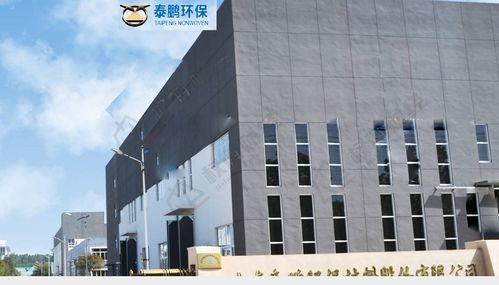 泰鵬環(huán)保勞務(wù)派遣超標(biāo)與高管高薪引爭議