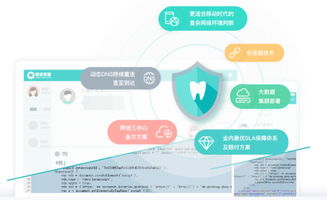 智齒客服解決方案 互聯網金融篇——售前場景下的互聯網信息服務