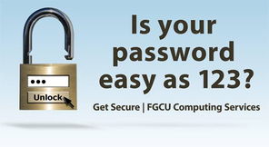 國(guó)內(nèi)網(wǎng)站用戶密碼安全問(wèn)題嚴(yán)峻，網(wǎng)絡(luò)與信息安全軟件開發(fā)刻不容緩