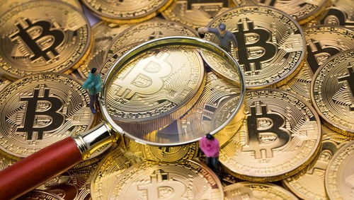 A股六大數(shù)字貨幣龍頭股，國(guó)家隊(duì)重倉(cāng)布局，網(wǎng)絡(luò)與信息安全軟件開發(fā)價(jià)值被低估